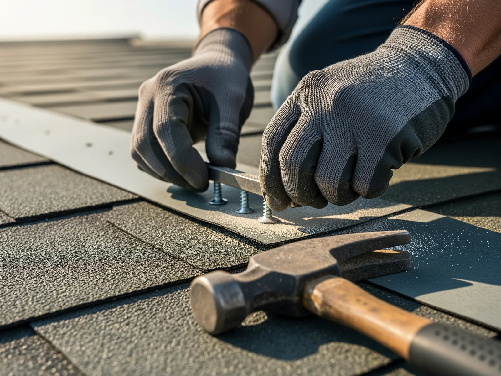 Why choose Fascia Repair in Abbottstown, PA